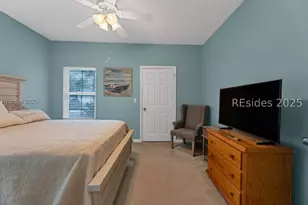 380 Marshland Rd, Hilton Head Island, SC 29926 - Photo 16