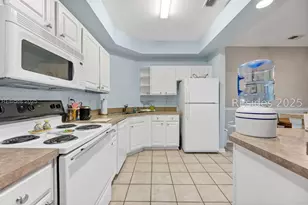 380 Marshland Rd, Hilton Head Island, SC 29926 - Photo 12