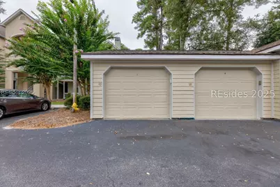 380 Marshland Road #F11, Hilton Head Island, SC 29926 - Photo 28
