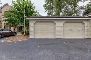 380 Marshland Rd, Hilton Head Island, SC 29926 - Photo 28