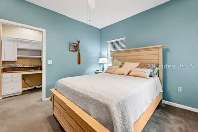 380 Marshland Road #F11, Hilton Head Island, SC 29926 - Photo 18