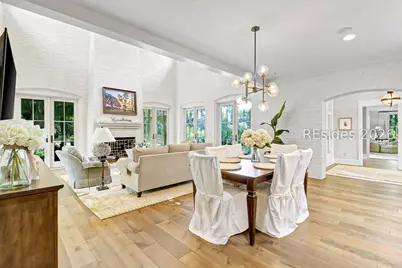 18 High Hope Way, Bluffton, SC 29910 - Photo 6