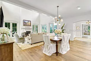 18 High Hope Way, Bluffton, SC 29910 - Photo 6