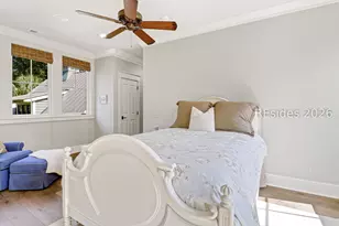 18 High Hope Way, Bluffton, SC 29910 - Photo 32