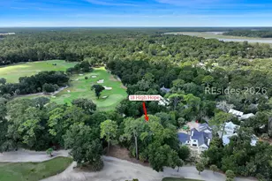 18 High Hope Way, Bluffton, SC 29910 - Photo 44