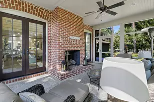 18 High Hope Way, Bluffton, SC 29910 - Photo 28