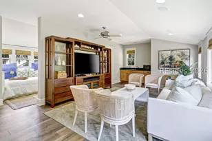 18 High Hope Way, Bluffton, SC 29910 - Photo 22