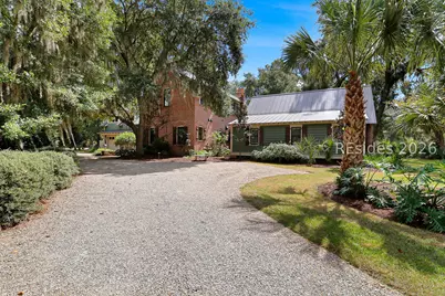 18 High Hope Way, Bluffton, SC 29910 - Photo 34