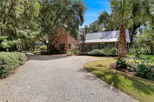 18 High Hope Way, Bluffton, SC 29910 - Photo 34