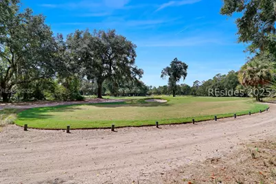 18 High Hope Way, Bluffton, SC 29910 - Photo 92