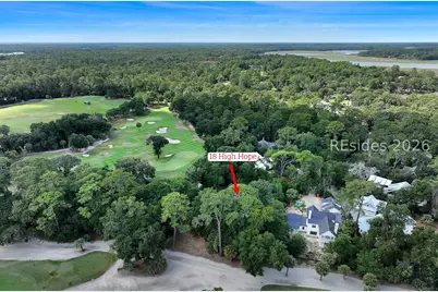18 High Hope Way, Bluffton, SC 29910 - Photo 44