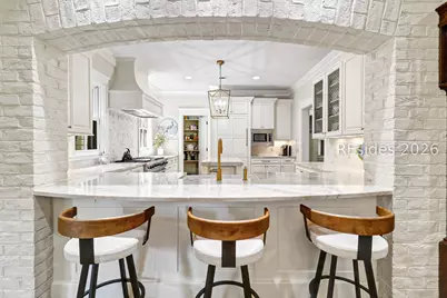 18 High Hope Way, Bluffton, SC 29910 - Photo 8