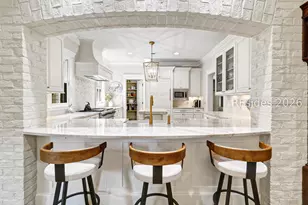 18 High Hope Way, Bluffton, SC 29910 - Photo 8