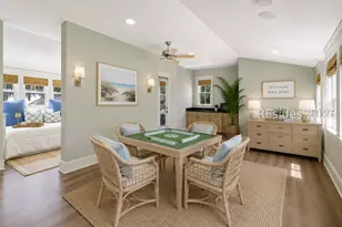 18 High Hope Way, Bluffton, SC 29910 - Photo 34