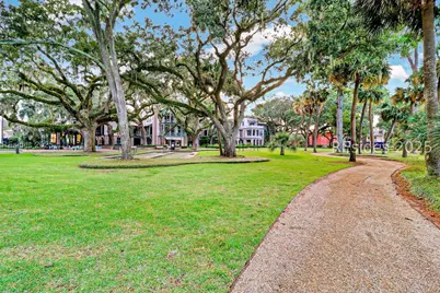 18 High Hope Way, Bluffton, SC 29910 - Photo 90