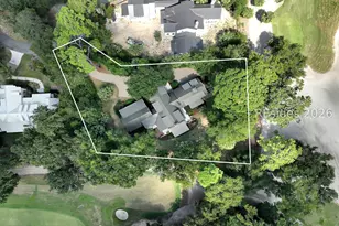 18 High Hope Way, Bluffton, SC 29910 - Photo 46