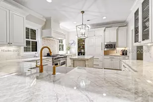 18 High Hope Way, Bluffton, SC 29910 - Photo 62