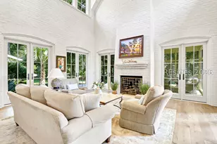 18 High Hope Way, Bluffton, SC 29910 - Photo 1