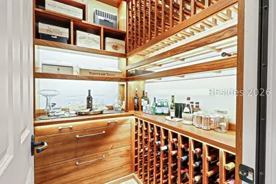 18 High Hope Way, Bluffton, SC 29910 - Photo 12