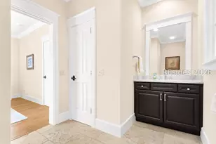 18 High Hope Way, Bluffton, SC 29910 - Photo 26