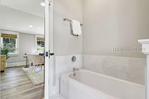 18 High Hope Way, Bluffton, SC 29910 - Photo 26