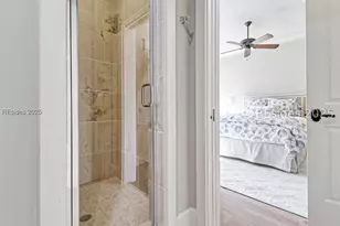 18 High Hope Way, Bluffton, SC 29910 - Photo 60