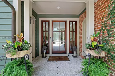 18 High Hope Way, Bluffton, SC 29910 - Photo 2