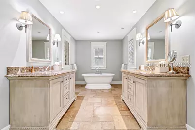 18 High Hope Way, Bluffton, SC 29910 - Photo 16