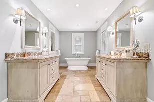 18 High Hope Way, Bluffton, SC 29910 - Photo 16