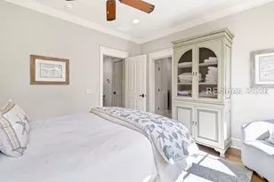 18 High Hope Way, Bluffton, SC 29910 - Photo 20