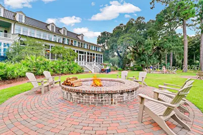 18 High Hope Way, Bluffton, SC 29910 - Photo 64