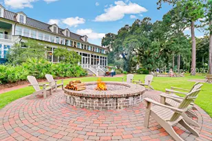 18 High Hope Way, Bluffton, SC 29910 - Photo 64