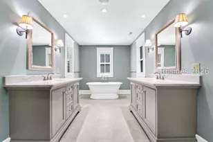 18 High Hope Way, Bluffton, SC 29910 - Photo 22