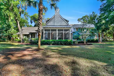 18 High Hope Way, Bluffton, SC 29910 - Photo 40