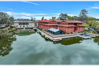 18 High Hope Way, Bluffton, SC 29910 - Photo 56