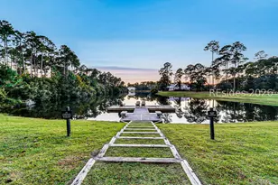 18 High Hope Way, Bluffton, SC 29910 - Photo 52