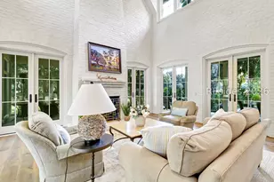 18 High Hope Way, Bluffton, SC 29910 - Photo 12