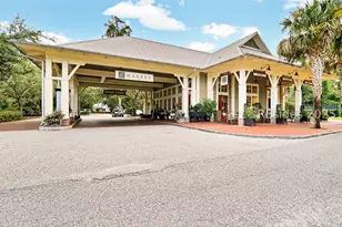 18 High Hope Way, Bluffton, SC 29910 - Photo 68