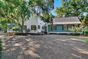 18 High Hope Way, Bluffton, SC 29910 - Photo 4