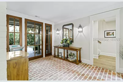 18 High Hope Way, Bluffton, SC 29910 - Photo 2