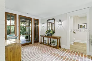 18 High Hope Way, Bluffton, SC 29910 - Photo 2