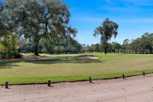 18 High Hope Way, Bluffton, SC 29910 - Photo 42