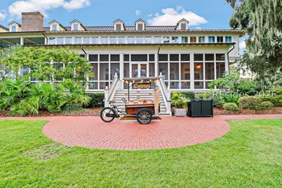 18 High Hope Way, Bluffton, SC 29910 - Photo 60