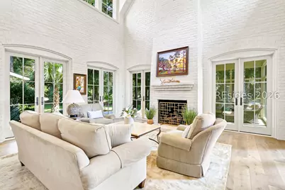 18 High Hope Way, Bluffton, SC 29910 - Photo 8