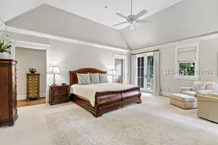 18 High Hope Way, Bluffton, SC 29910 - Photo 18