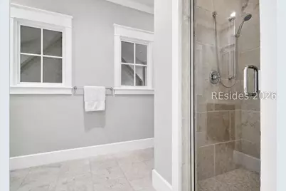 18 High Hope Way, Bluffton, SC 29910 - Photo 28