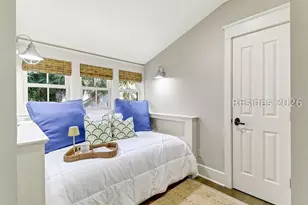 18 High Hope Way, Bluffton, SC 29910 - Photo 30