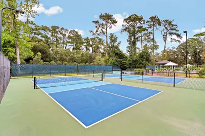 18 High Hope Way, Bluffton, SC 29910 - Photo 82