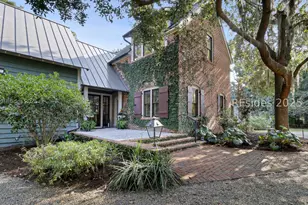 18 High Hope Way, Bluffton, SC 29910 - Photo 4