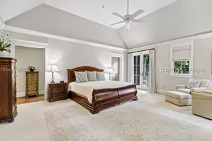 18 High Hope Way, Bluffton, SC 29910 - Photo 42